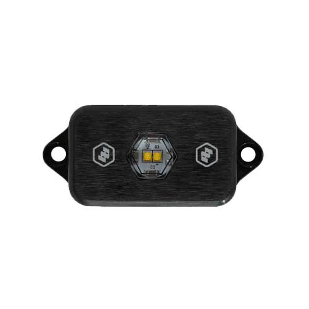 BAJA - LED, Rock Light