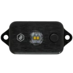 BAJA - LED, Dome Light w/Switch
