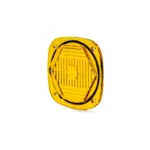 BAJA - S1, Trail Lens Kit, Baja Amber