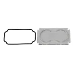 BAJA - S2 Series, Spot Lens Kit