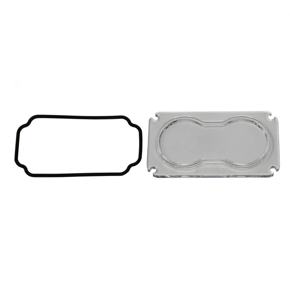 BAJA - S2 Series, Spot Lens Kit