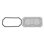 BAJA - S2 Wide Cornering Lens Kit