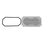 BAJA - S2 Series, Work/Scene Lens Kit