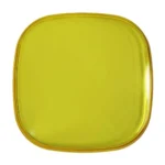 BAJA - XL, Amber Rock Guard Kit