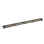 BAJA - S8, 40" Driving/Combo LED Light Bar