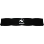BAJA - S8, Single 10" Rock Guard, Black