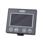 NL - NLDC-M2 REMOTE MONITOR