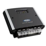 NL -  NLDC-40 DC-DC Converter 40Amp Only