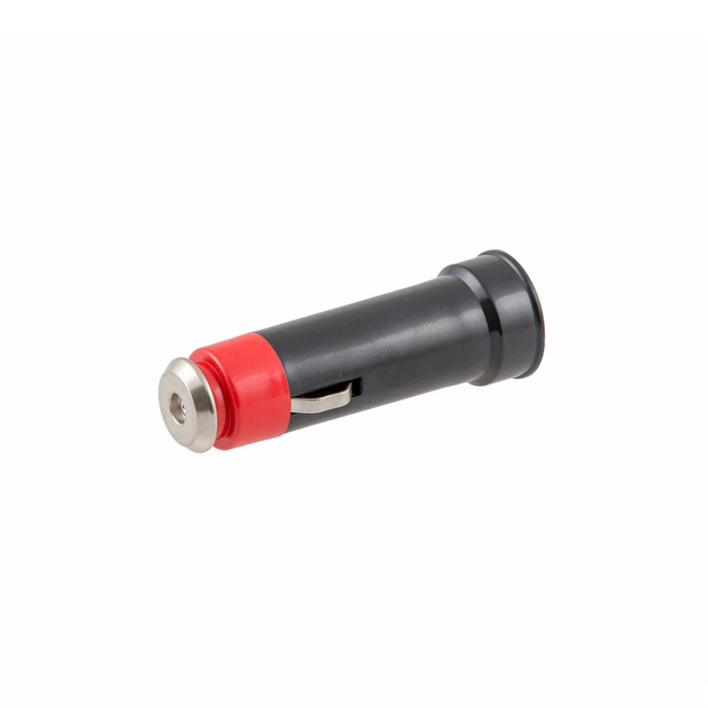 NL - Cigarette Lighter socket to hella male adaptor