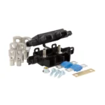 NL - Mega fuse holder retail packaging