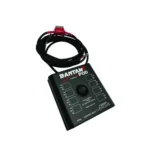 BAJA - BantamX Add-on for Uni with 36 battery cables- to be  added