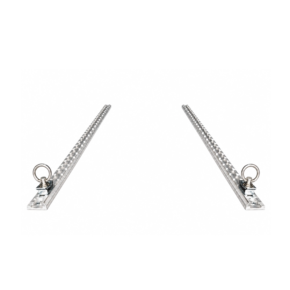 BT - Cargo Track