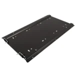 NL -  NL 40/65 Base Plate