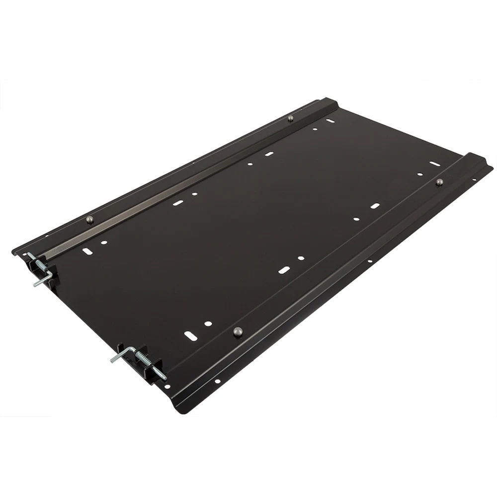 NL -  NL35/45 Base Plate
