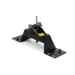 EA -  K9 SPARE WHEEL HOLDER 100MM MOUNTING KIT