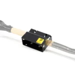 EA -  K9 SPADE/SHOVEL CRADLE SINGLE