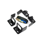 EA -  K9 STORE MORE KIT