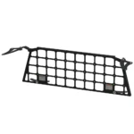 KAON - Light Cargo & Pet Barrier to suit Nissan Patrol Y61 GU