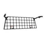 KAON - Light Cargo & Pet Barrier to suit Toyota LandCruiser LC76