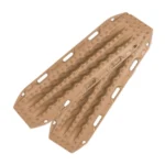 KAON - Maxtrax MKII Recovery Tracks - Desert Tan