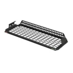 KAON - Standalone Rear Roof Shelf to suit Toyota LandCruiser LC76