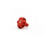 KAON - Aluminium Dust Cap to suit ARB Compressors