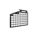 KAON - Cargo Divider to suit KAON Shelves [Divider Height:Small 470-530mm]