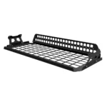 KAON - Standalone Rear Roof Shelf to suit Suzuki Jimny JB74