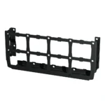 KAON - Large Storage Pod to suit KAON Molle Mesh [1 Pod]
