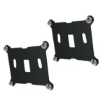 KAON - Rock Light Mounting Panels to suit KAON Molle Mesh