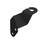 KAON - "Rear Hinge Aerial Mount to suit Nissan Patrol Y61 GU