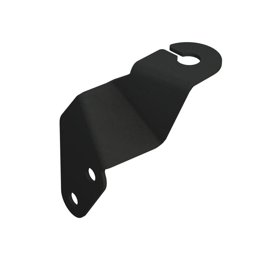 KAON - "Rear Hinge Aerial Mount to suit Nissan Patrol Y61 GU