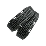 KAON - Maxtrax LITE Recovery Tracks - Black