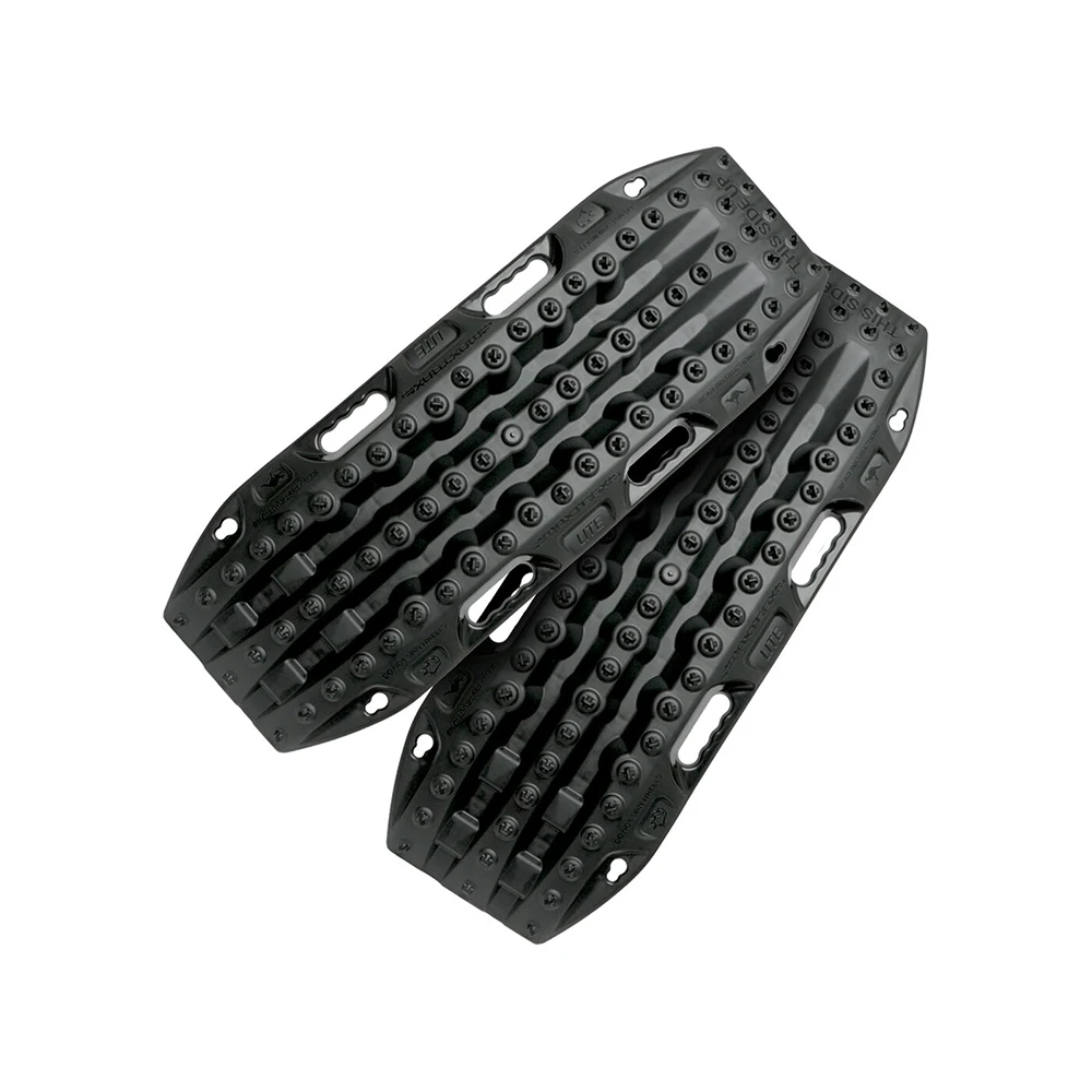 KAON - Maxtrax LITE Recovery Tracks - Black