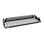 KAON - Standalone Rear Roof Shelf to suit Ineos Grenadier