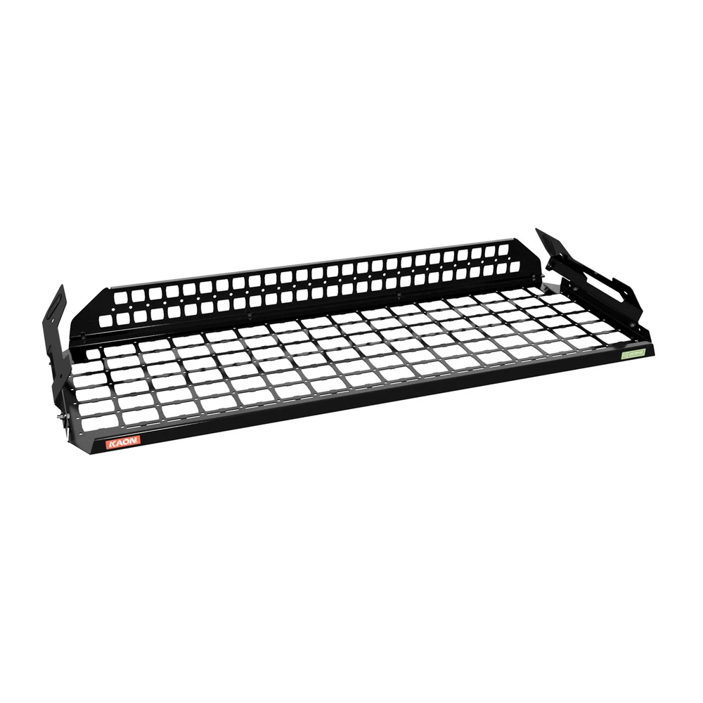 KAON - Standalone Rear Roof Shelf to suit Ineos Grenadier