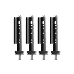 KAON - Maxtrax Mounting Pin Set x 4 [Type: 17mm]