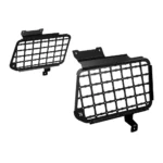 KAON - Large Side Molle Panels to suit the Toyota Prado 250 / Lexus GX550