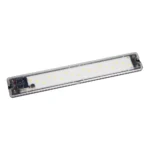 NL -  18 LED touch Light Clear (white only)
