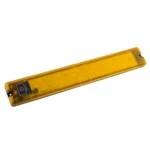 NL -  18 x LED Touch Light Yellow (12/24V)