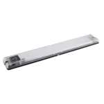 NL - 18 + 12 LED Dual Colour Touch Light (white/Yellow)