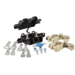 NL -  PORTABLE POWER PACK HARDWARE KIT