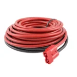 NL - PORTABLE POWER PACK CABLE SET WIRE