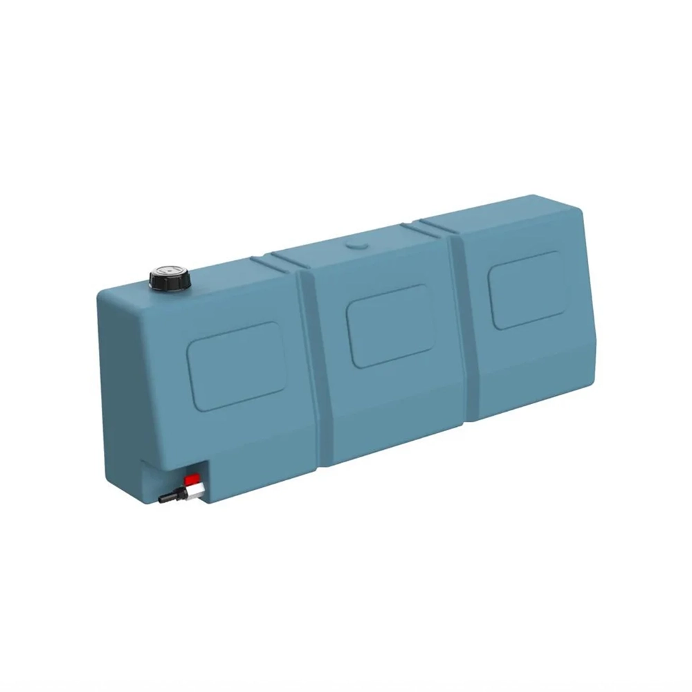 PIONEER WATER TANK 50LT 053 - HT029