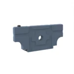 PIONEER WATER TANK 50LT 064