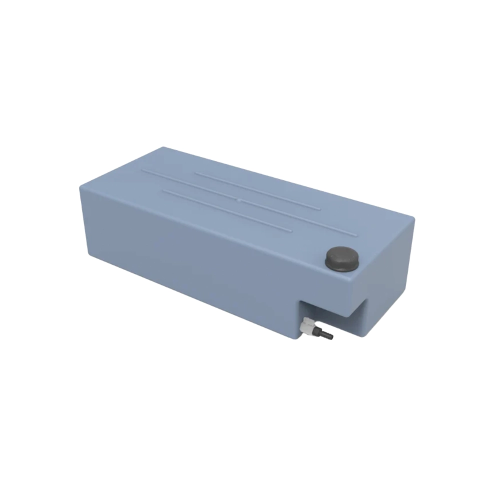 PIONEER WATER TANK 60LT 025