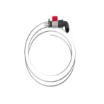 HOSE KIT PIONEER TANK