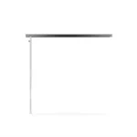 EA - BAT 270 AWNING ARM COMPLETE