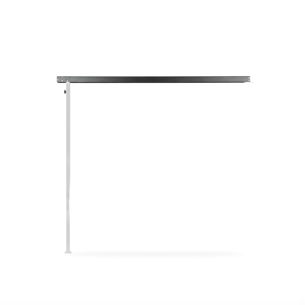 EA - BAT 270 AWNING ARM COMPLETE