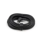 NL - NLDC-series remote cable 6 meter